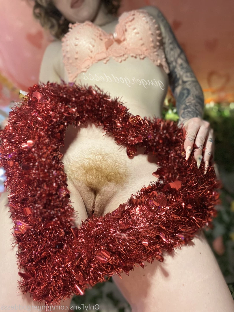 lydia [ lydiahasabush ] Onlyfans leaked photo 6476245 on Hotleaks.tv