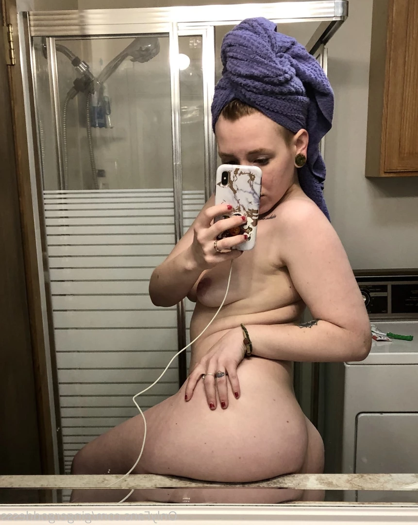 lydia [ lydiahasabush ] Onlyfans leaked photo 6476425 on Hotleaks.tv
