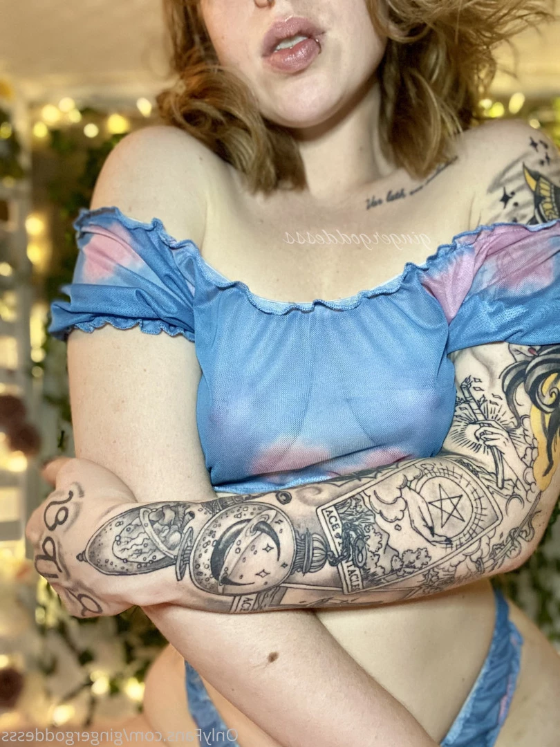lydia [ lydiahasabush ] Onlyfans leaked photo 6476639 on Hotleaks.tv