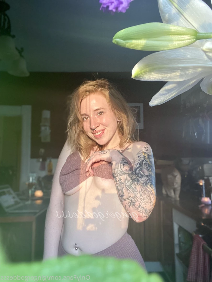 lydia [ lydiahasabush ] Onlyfans leaked photo 6476935 on Hotleaks.tv