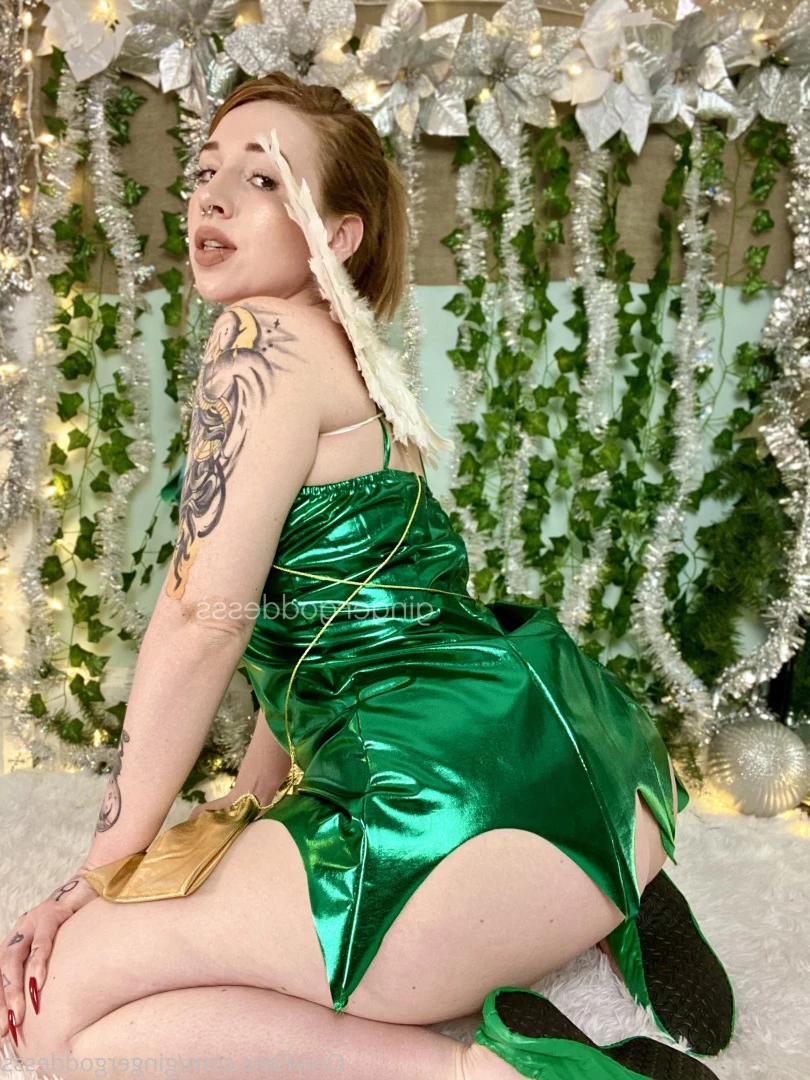 lydia [ lydiahasabush ] Onlyfans leaked photo 6477020 on Hotleaks.tv