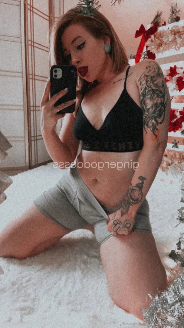 lydia [ lydiahasabush ] Onlyfans leaked photo 6477158 on Hotleaks.tv