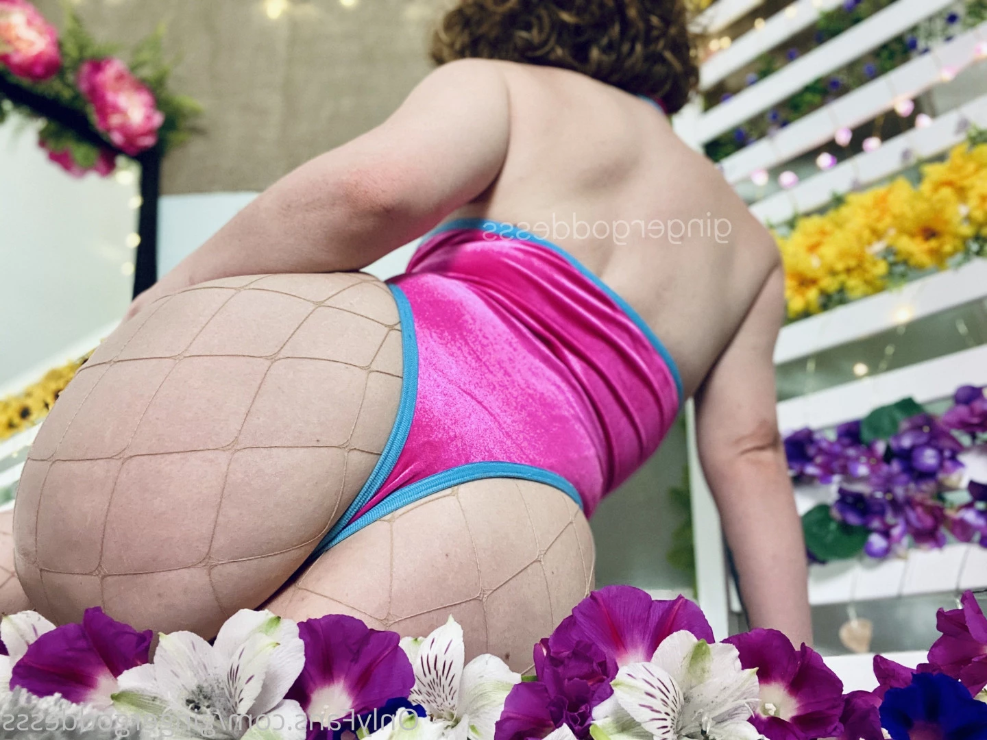 lydia [ lydiahasabush ] Onlyfans leaked photo 6477184 on Hotleaks.tv