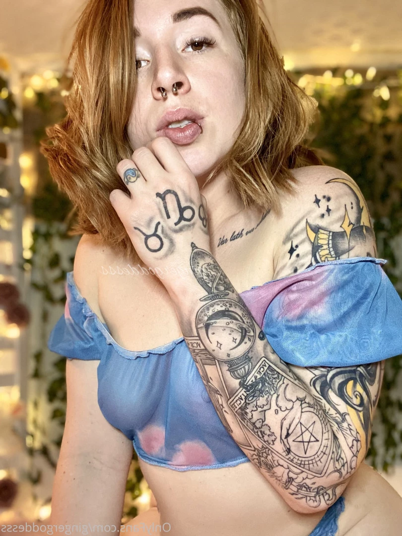 lydia [ lydiahasabush ] Onlyfans leaked photo 6477226 on Hotleaks.tv