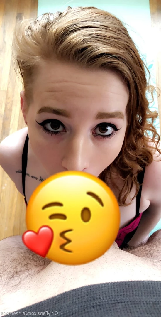 lydia [ lydiahasabush ] Onlyfans leaked photo 6477660 on Hotleaks.tv