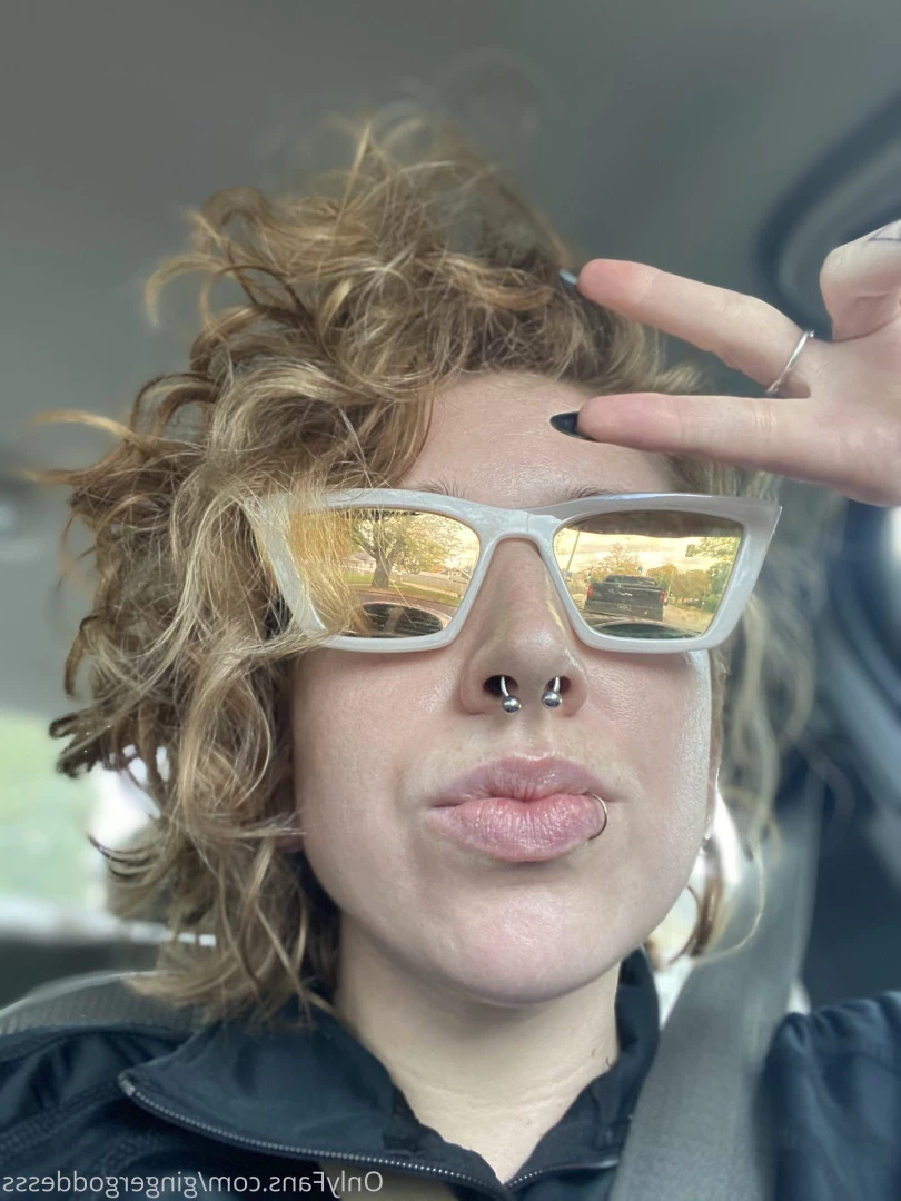 lydia [ lydiahasabush ] Onlyfans leaked photo 6477756 on Hotleaks.tv