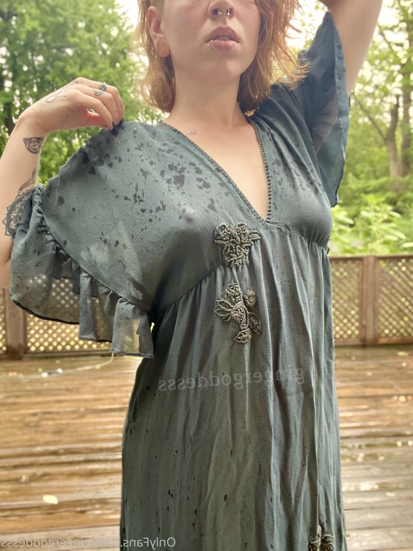 lydia [ lydiahasabush ] Onlyfans leaked photo 6477763 on Hotleaks.tv