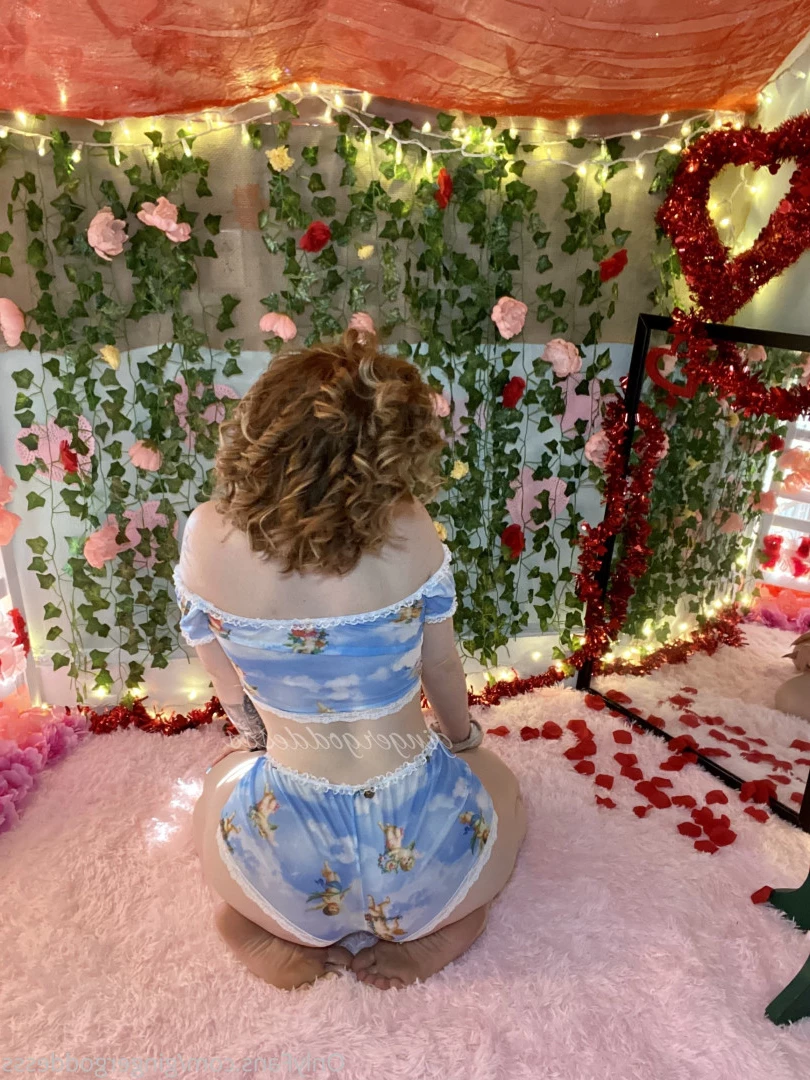 lydia [ lydiahasabush ] Onlyfans leaked photo 6477800 on Hotleaks.tv