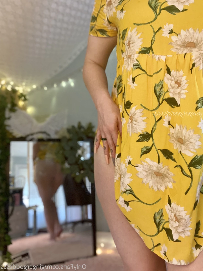 lydia [ lydiahasabush ] Onlyfans leaked photo 6478400 on Hotleaks.tv