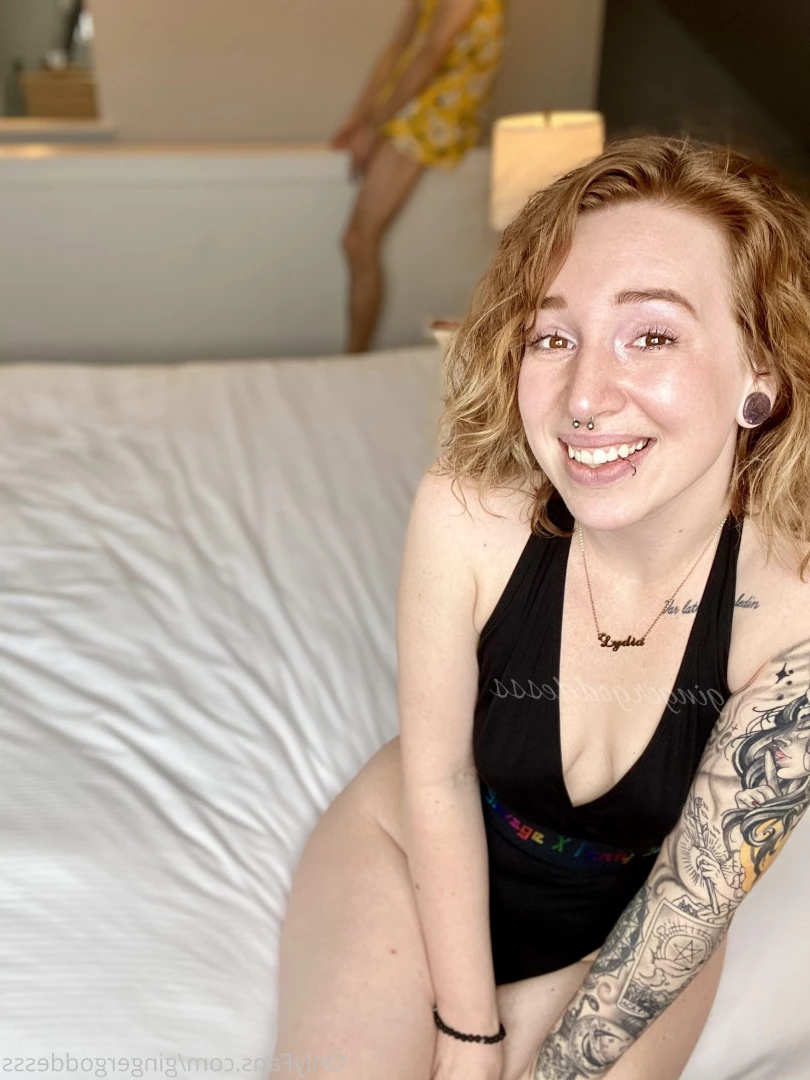 lydia [ lydiahasabush ] Onlyfans leaked photo 6478439 on Hotleaks.tv