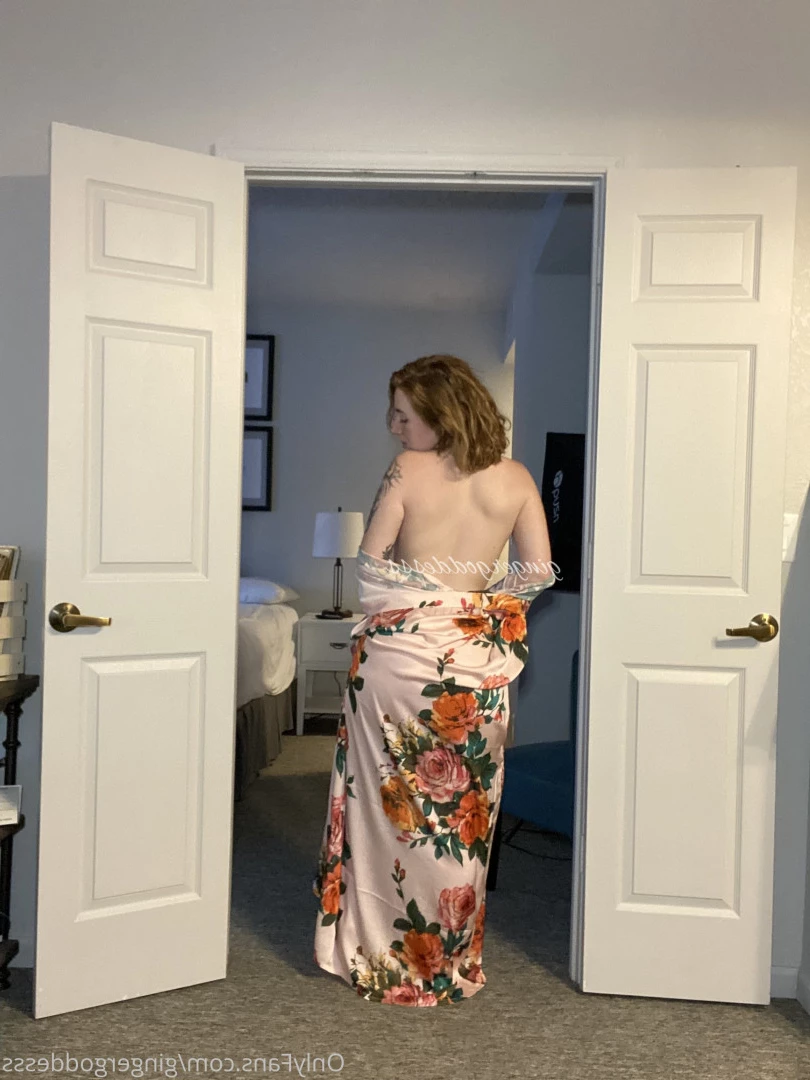 lydia [ lydiahasabush ] Onlyfans leaked photo 6478470 on Hotleaks.tv