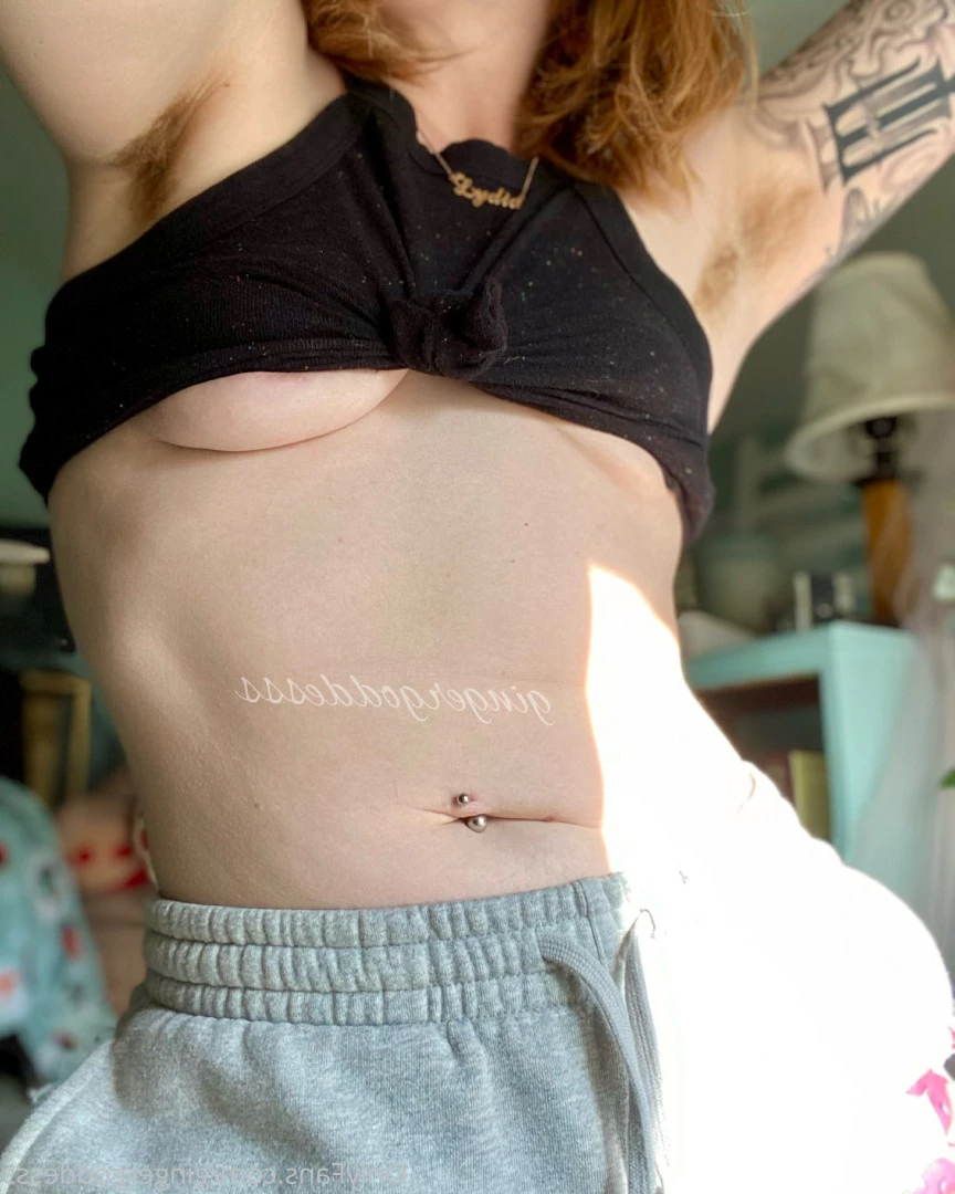 lydia [ lydiahasabush ] Onlyfans leaked photo 6478682 on Hotleaks.tv