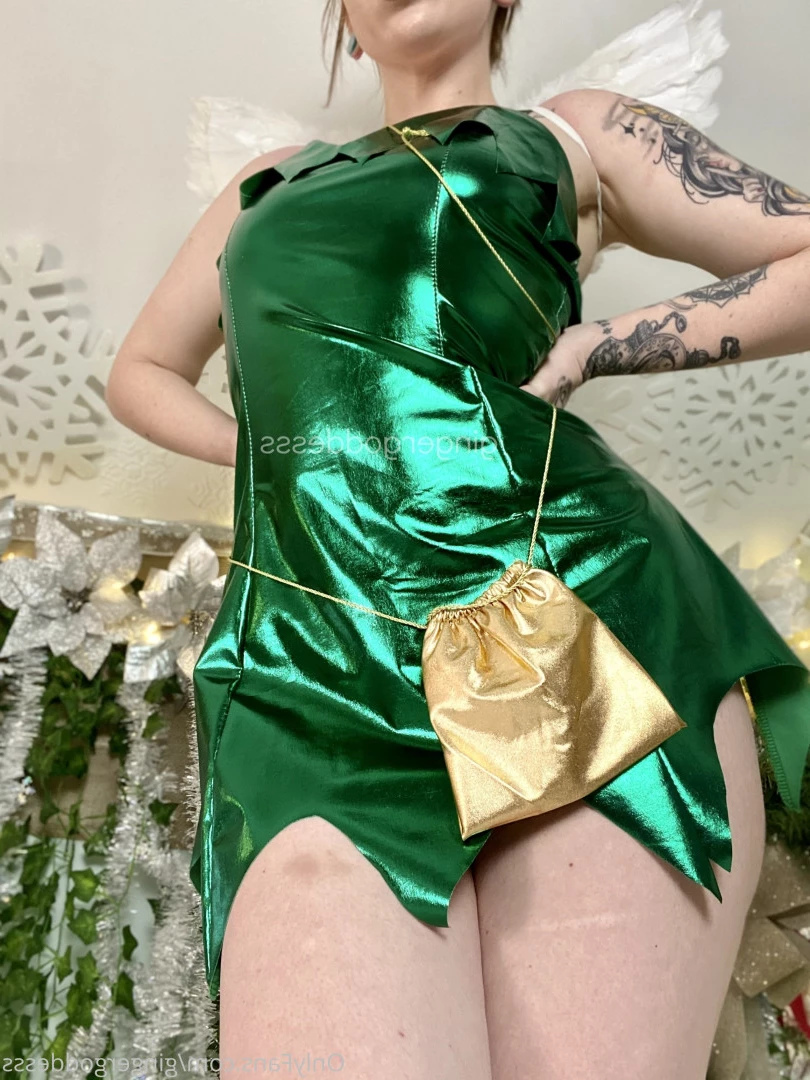 lydia [ lydiahasabush ] Onlyfans leaked photo 6478710 on Hotleaks.tv