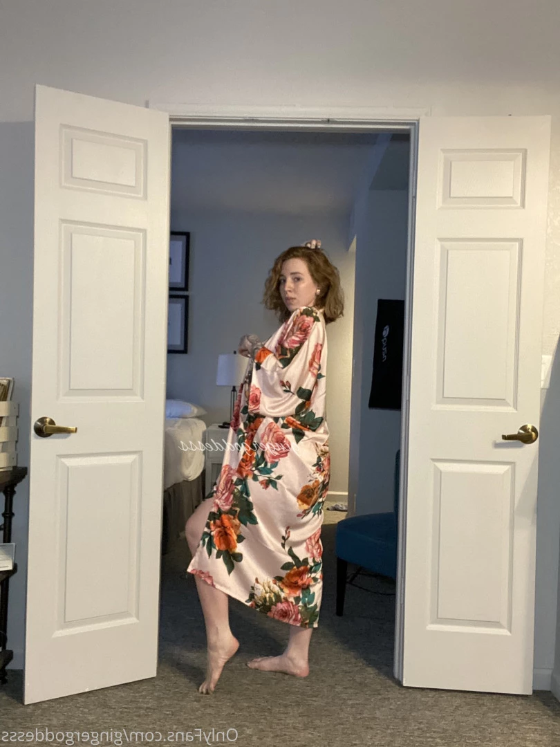 lydia [ lydiahasabush ] Onlyfans leaked photo 6478778 on Hotleaks.tv