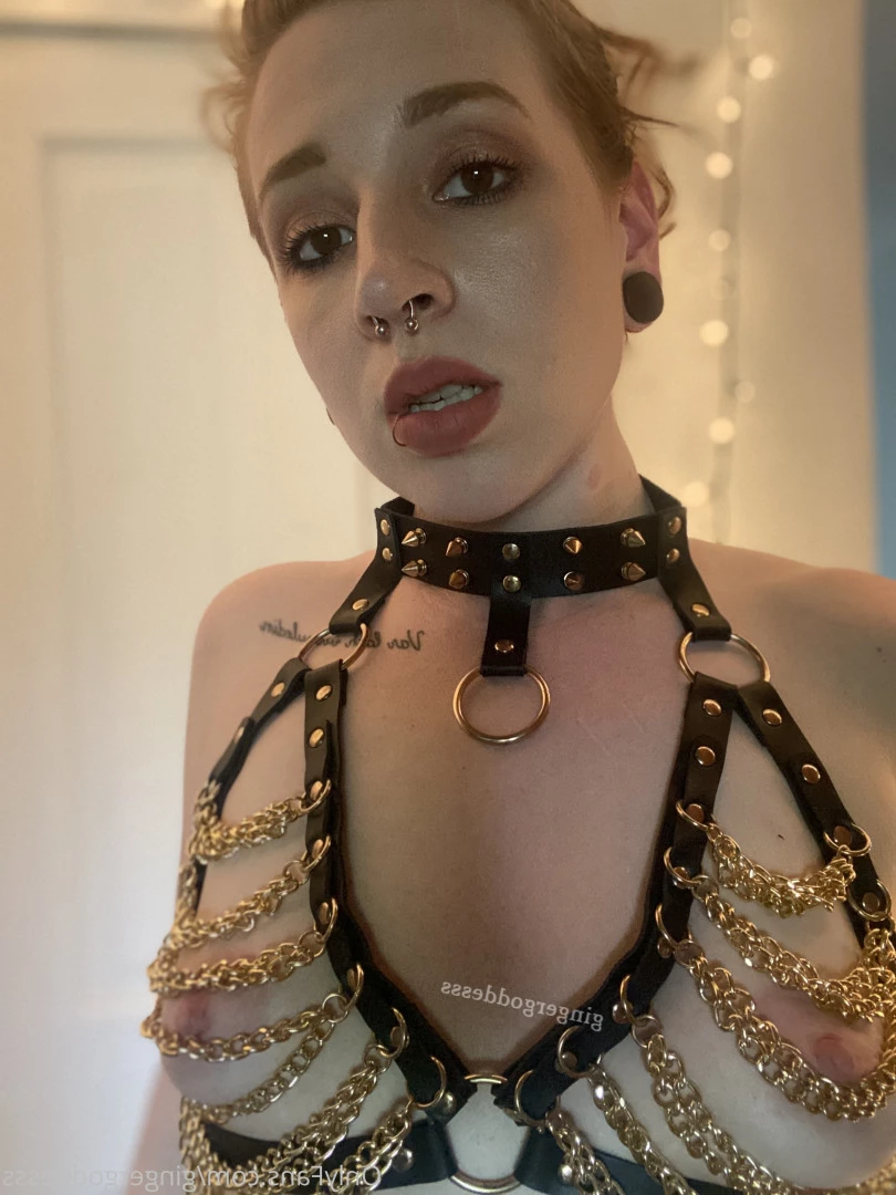 lydia [ lydiahasabush ] Onlyfans leaked photo 6478799 on Hotleaks.tv