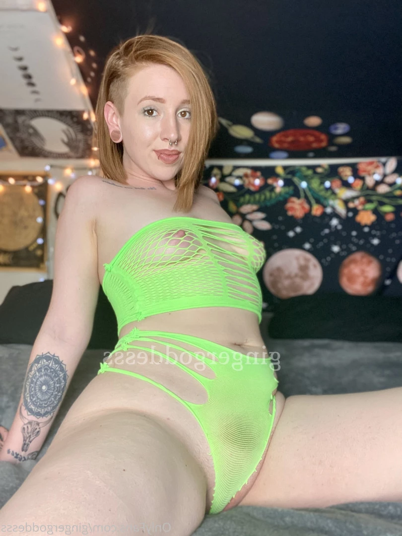 lydia [ lydiahasabush ] Onlyfans leaked photo 6479077 on Hotleaks.tv