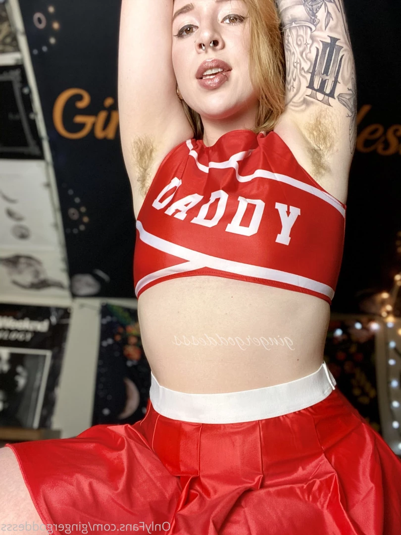 lydia [ lydiahasabush ] Onlyfans leaked photo 6479104 on Hotleaks.tv