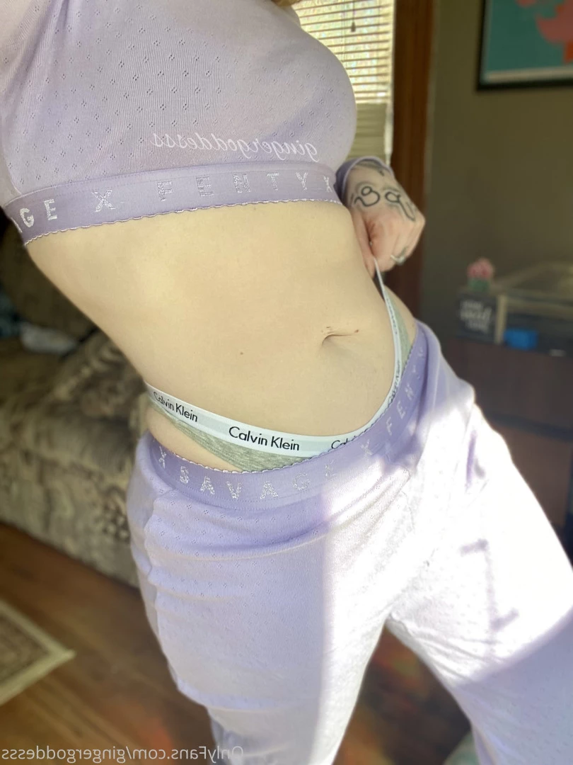 lydia [ lydiahasabush ] Onlyfans leaked photo 6479205 on Hotleaks.tv