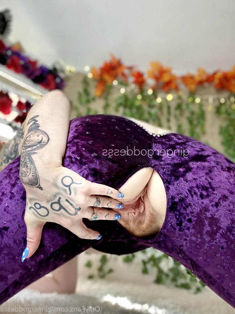 lydia [ lydiahasabush ] Onlyfans leaked photo 6479262 on Hotleaks.tv