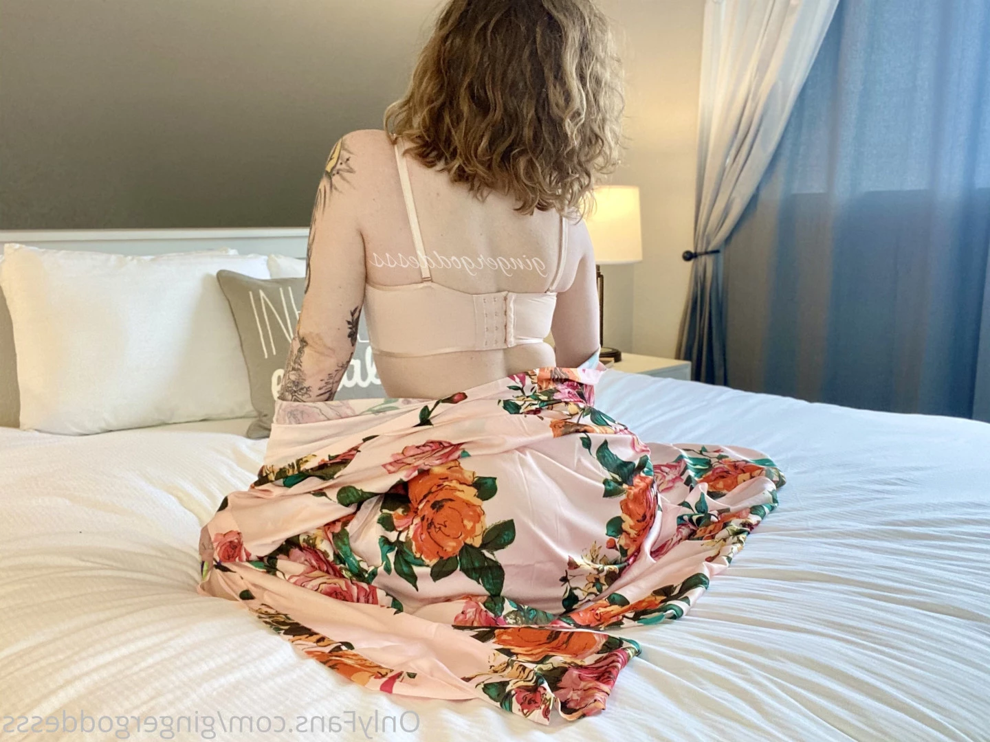 lydia [ lydiahasabush ] Onlyfans leaked photo 6479290 on Hotleaks.tv