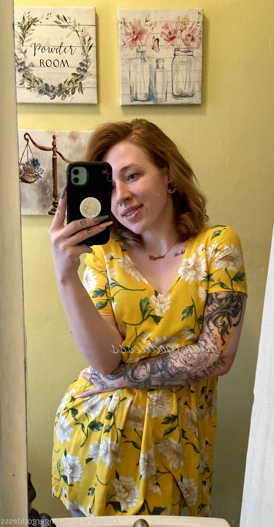 lydia [ lydiahasabush ] Onlyfans leaked photo 6479420 on Hotleaks.tv