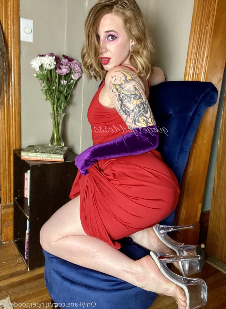 lydia [ lydiahasabush ] Onlyfans leaked photo 6479472 on Hotleaks.tv