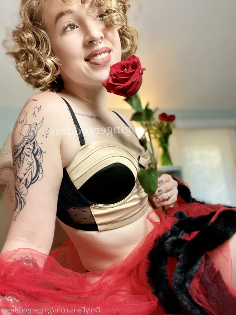 lydia [ lydiahasabush ] Onlyfans leaked photo 6479578 on Hotleaks.tv