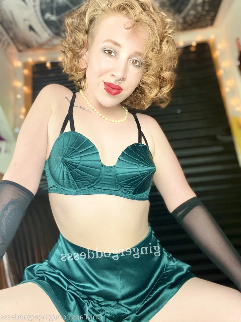 lydia [ lydiahasabush ] Onlyfans leaked photo 6479613 on Hotleaks.tv