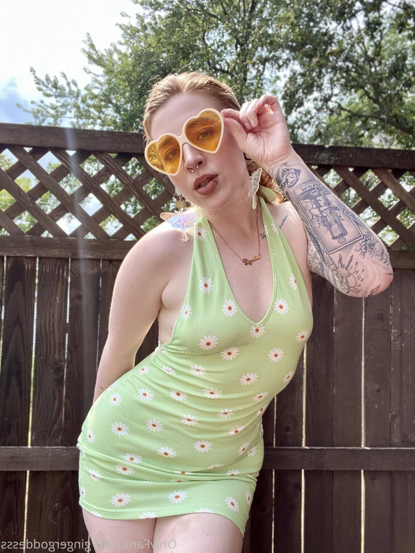 lydia [ lydiahasabush ] Onlyfans leaked photo 6479708 on Hotleaks.tv