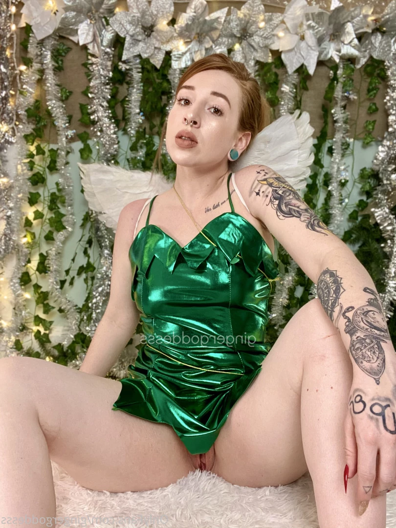 lydia [ lydiahasabush ] Onlyfans leaked photo 6479744 on Hotleaks.tv