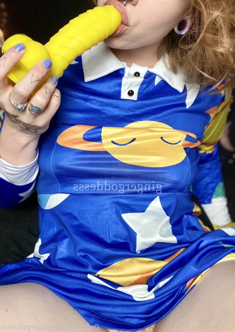 lydia [ lydiahasabush ] Onlyfans leaked photo 6479835 on Hotleaks.tv