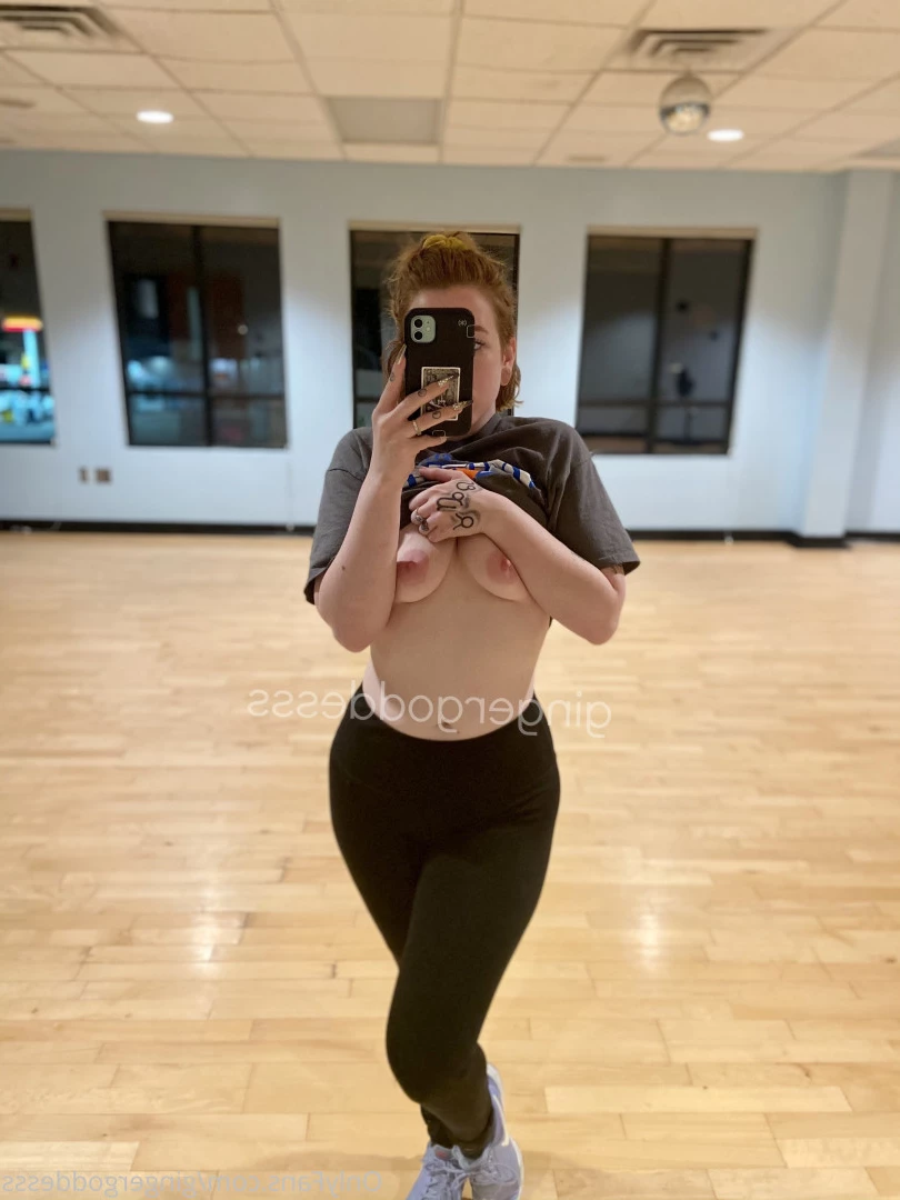 lydia [ lydiahasabush ] Onlyfans leaked photo 6479845 on Hotleaks.tv