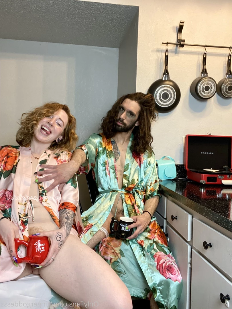 lydia [ lydiahasabush ] Onlyfans leaked photo 6479946 on Hotleaks.tv