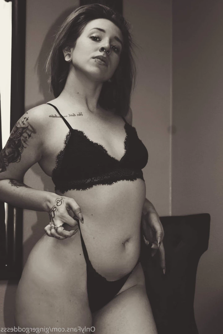 lydia [ lydiahasabush ] Onlyfans leaked photo 6480001 on Hotleaks.tv
