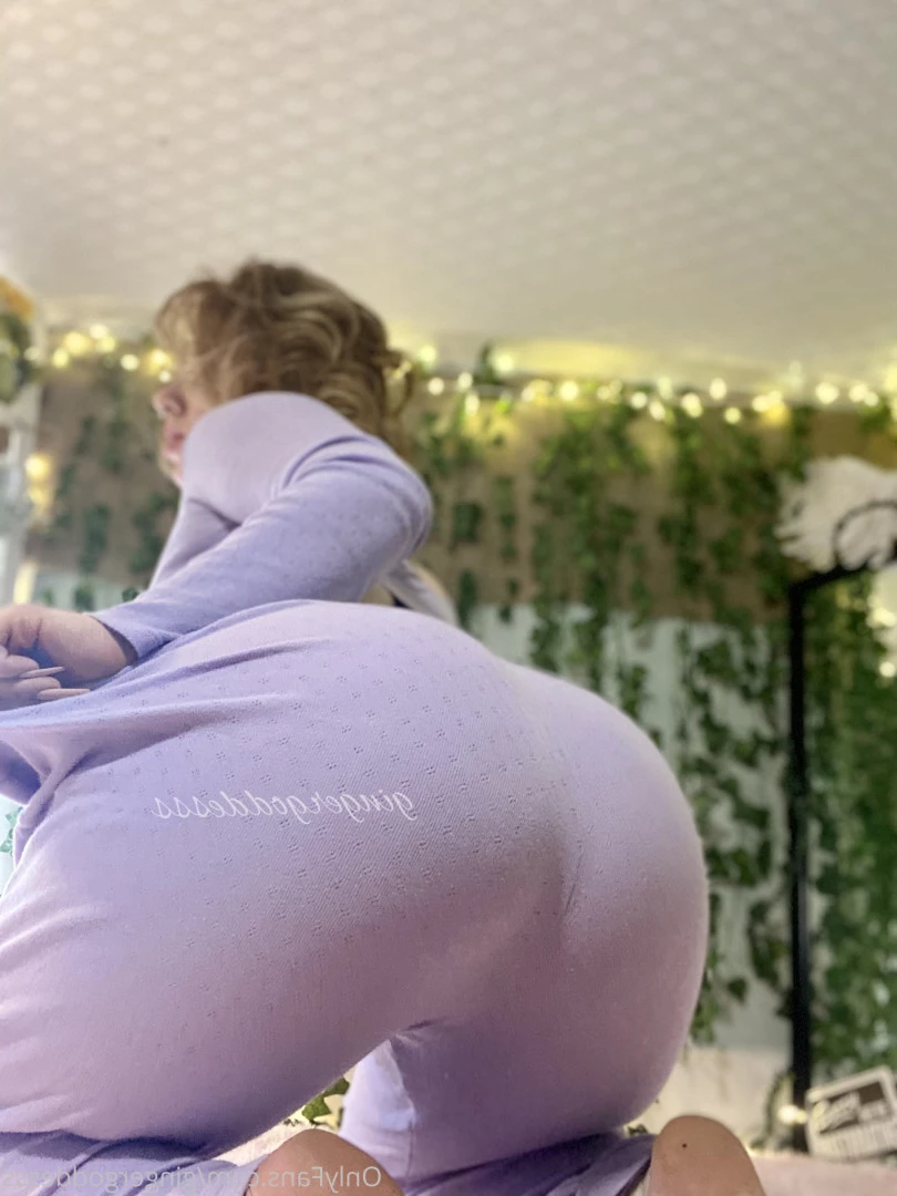 lydia [ lydiahasabush ] Onlyfans leaked photo 6480072 on Hotleaks.tv