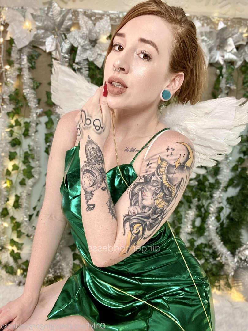 lydia [ lydiahasabush ] Onlyfans leaked photo 6480228 on Hotleaks.tv