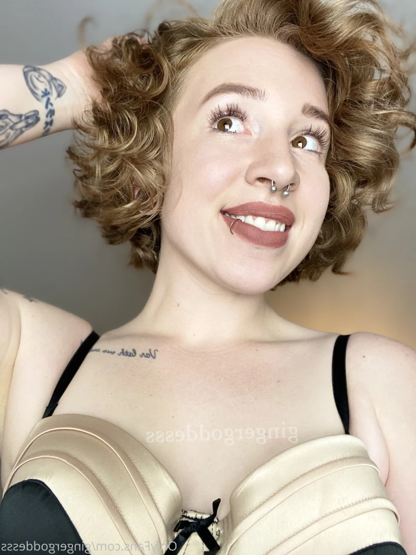 lydia [ lydiahasabush ] Onlyfans leaked photo 6480334 on Hotleaks.tv