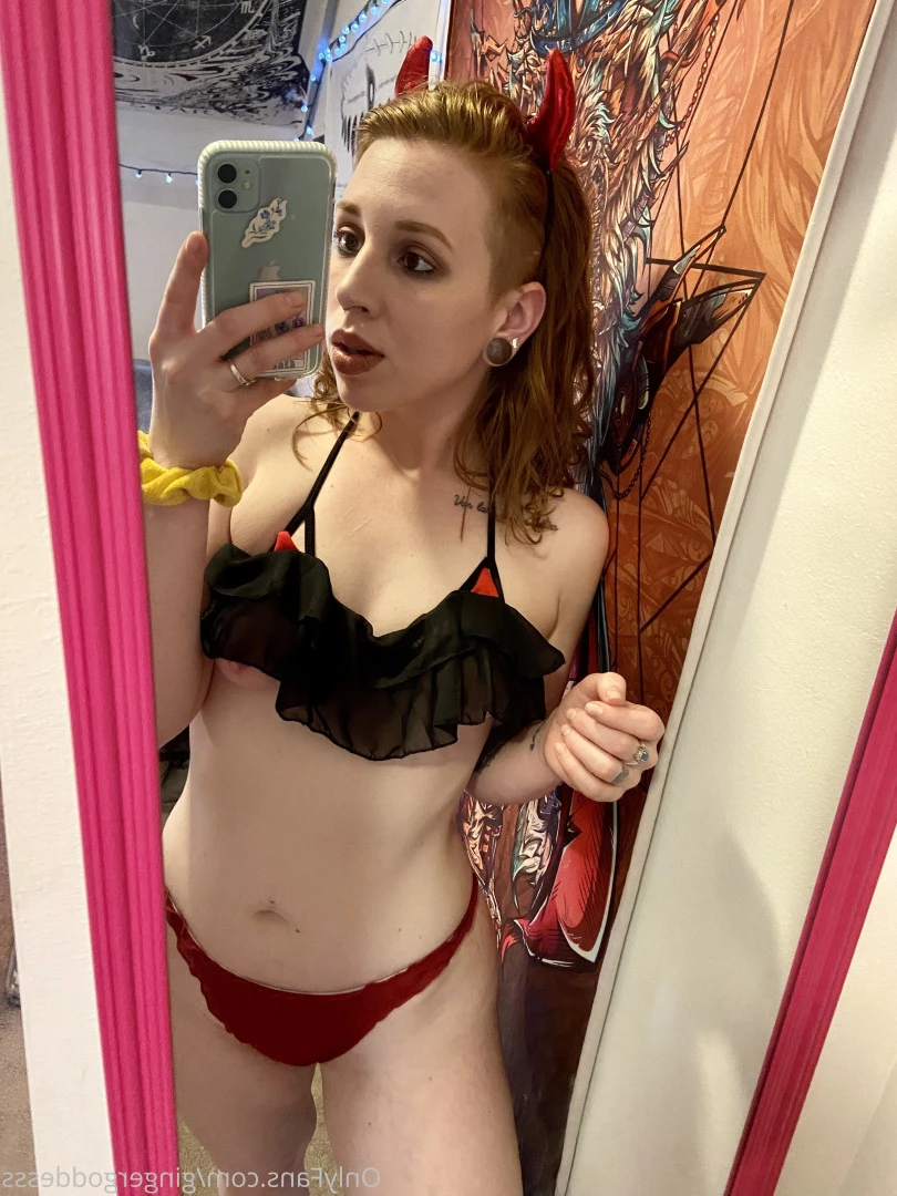 lydia [ lydiahasabush ] Onlyfans leaked photo 6480569 on Hotleaks.tv