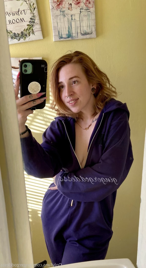 lydia [ lydiahasabush ] Onlyfans leaked photo 6480653 on Hotleaks.tv