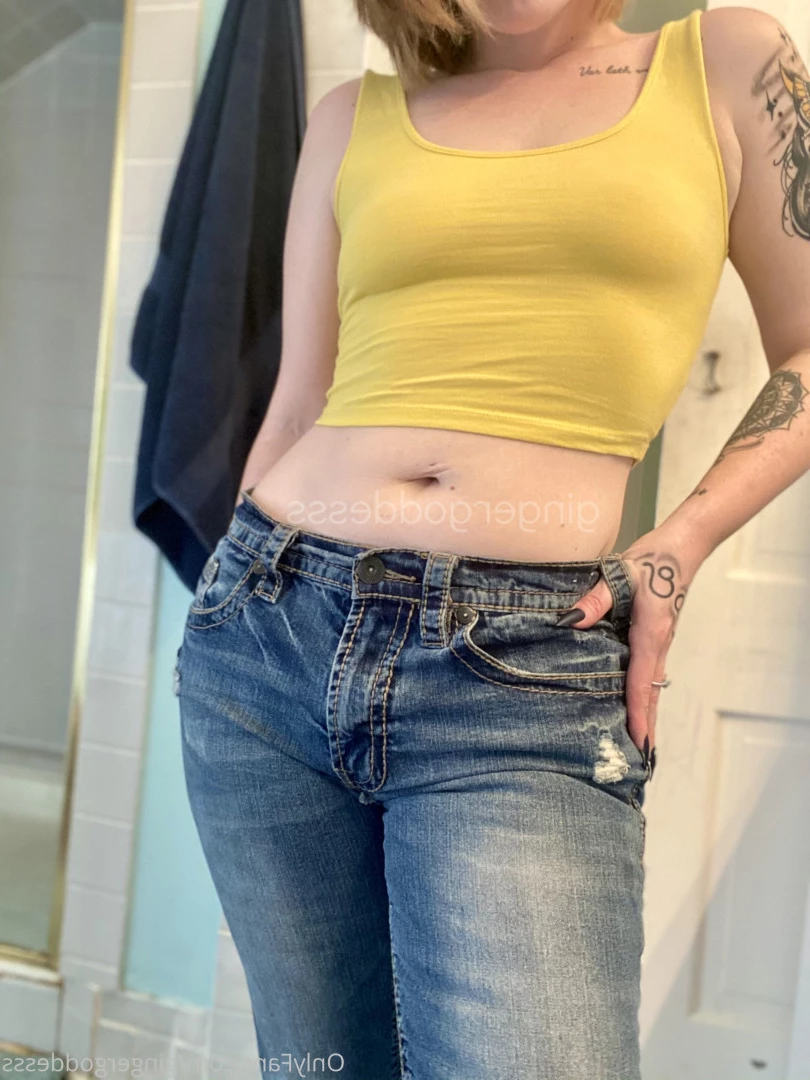 lydia [ lydiahasabush ] Onlyfans leaked photo 6481190 on Hotleaks.tv