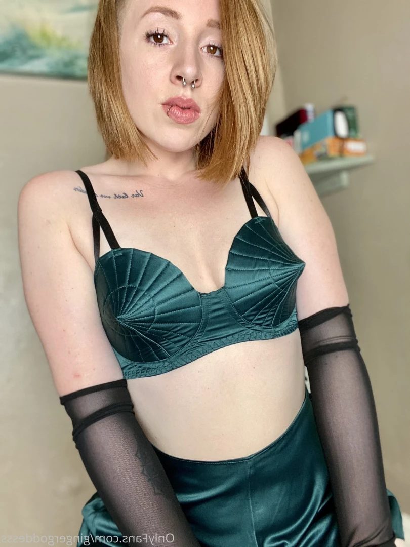 lydia [ lydiahasabush ] Onlyfans leaked photo 6481214 on Hotleaks.tv