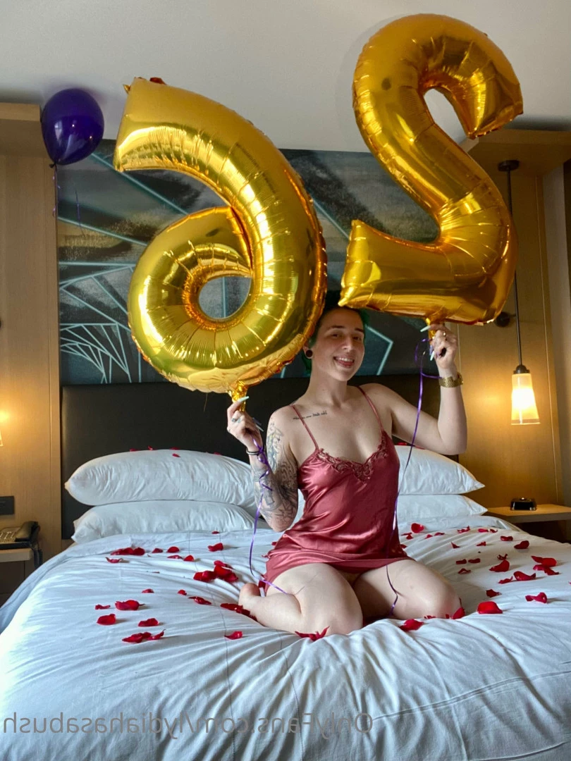 lydia [ lydiahasabush ] Onlyfans leaked photo 6481358 on Hotleaks.tv
