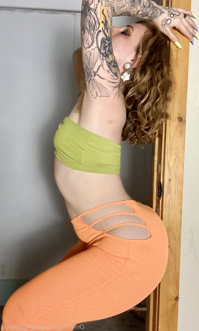 lydia [ lydiahasabush ] Onlyfans leaked photo 6481367 on Hotleaks.tv
