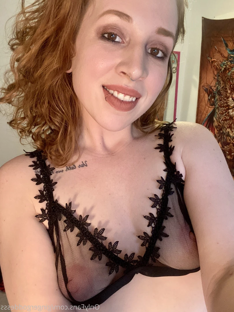 lydia [ lydiahasabush ] Onlyfans leaked photo 6481453 on Hotleaks.tv