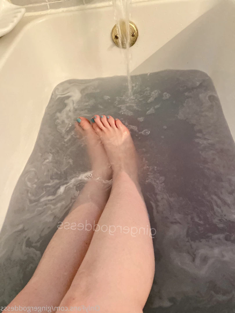 lydia [ lydiahasabush ] Onlyfans leaked photo 6481470 on Hotleaks.tv