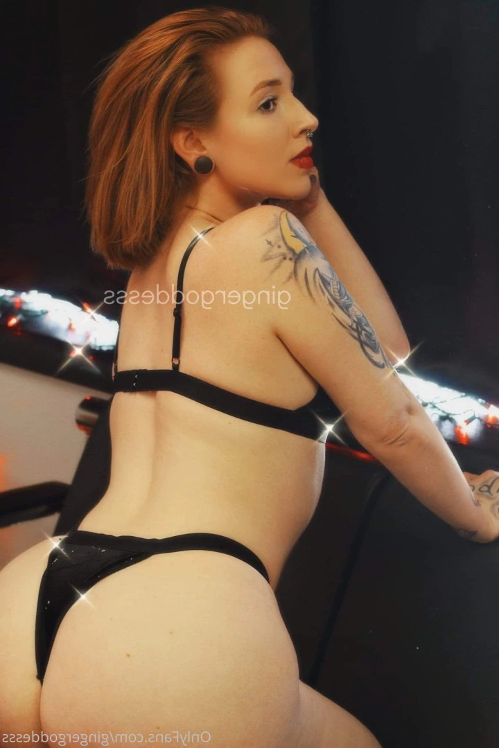 lydia [ lydiahasabush ] Onlyfans leaked photo 6481487 on Hotleaks.tv