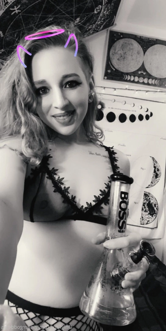 lydia [ lydiahasabush ] Onlyfans leaked photo 6481636 on Hotleaks.tv