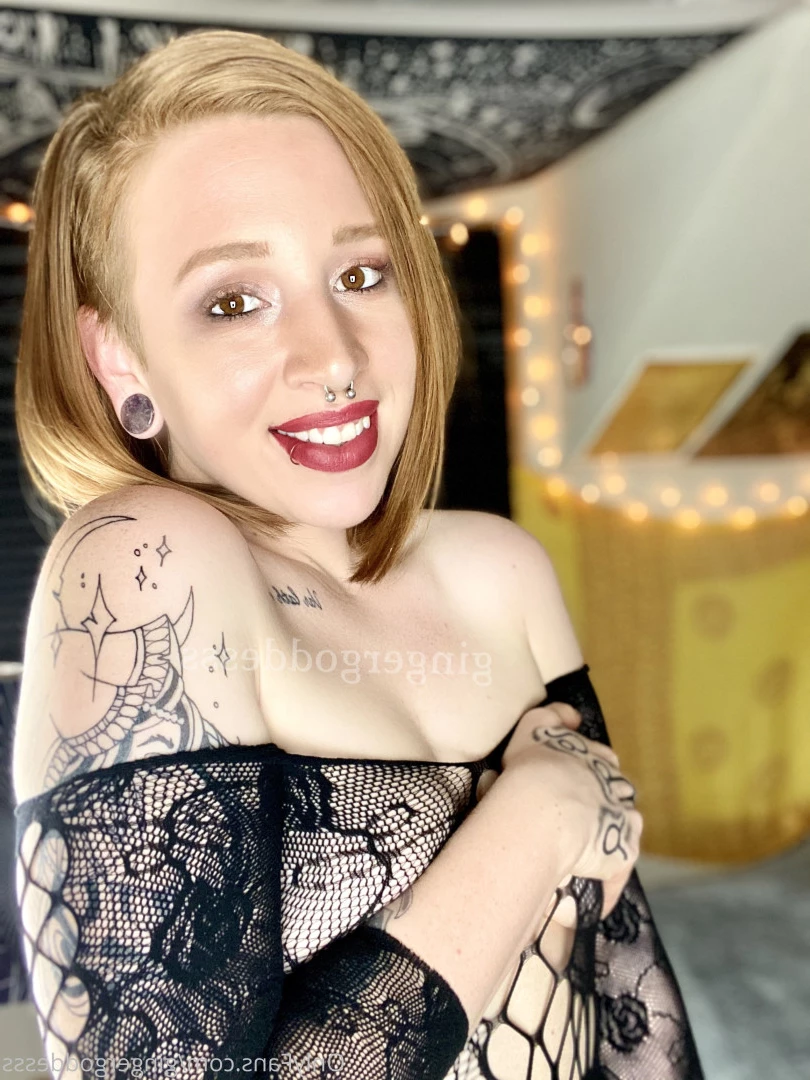 lydia [ lydiahasabush ] Onlyfans leaked photo 6481719 on Hotleaks.tv