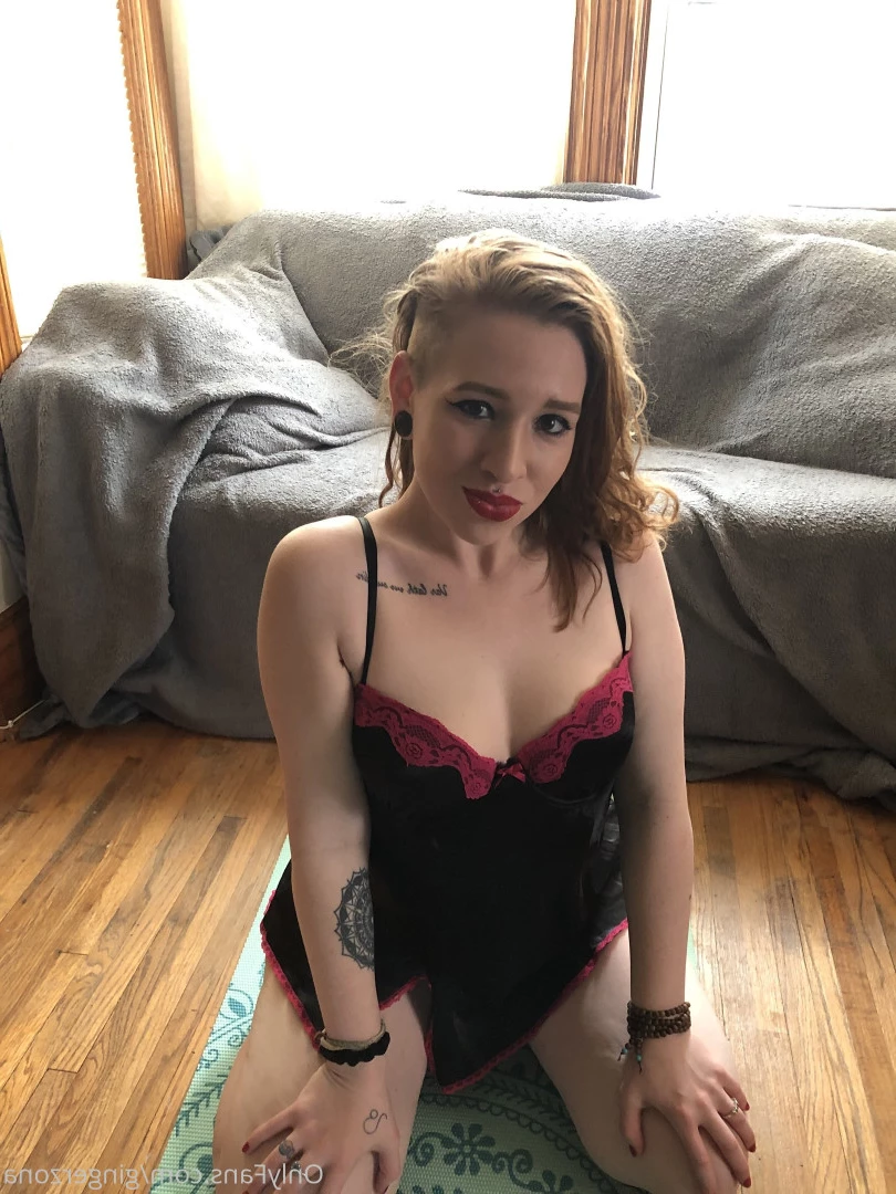 lydia [ lydiahasabush ] Onlyfans leaked photo 6481771 on Hotleaks.tv