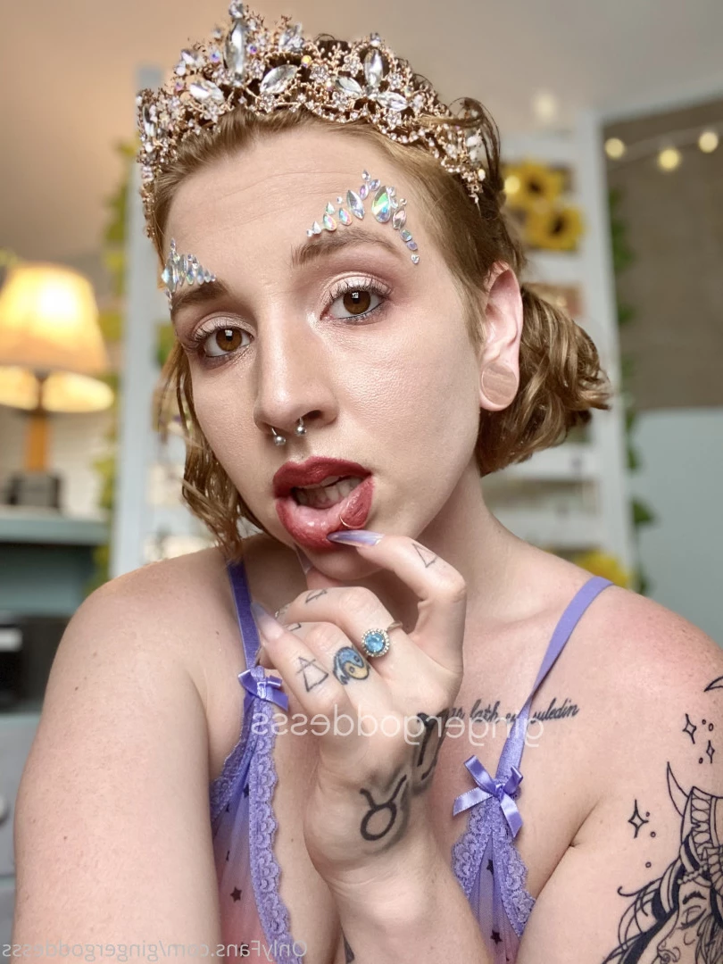 lydia [ lydiahasabush ] Onlyfans leaked photo 6481843 on Hotleaks.tv